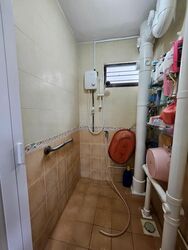Blk 35 Bedok South Parkview (Bedok), HDB 4 Rooms #597745741